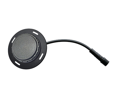 微波感應(yīng)模塊